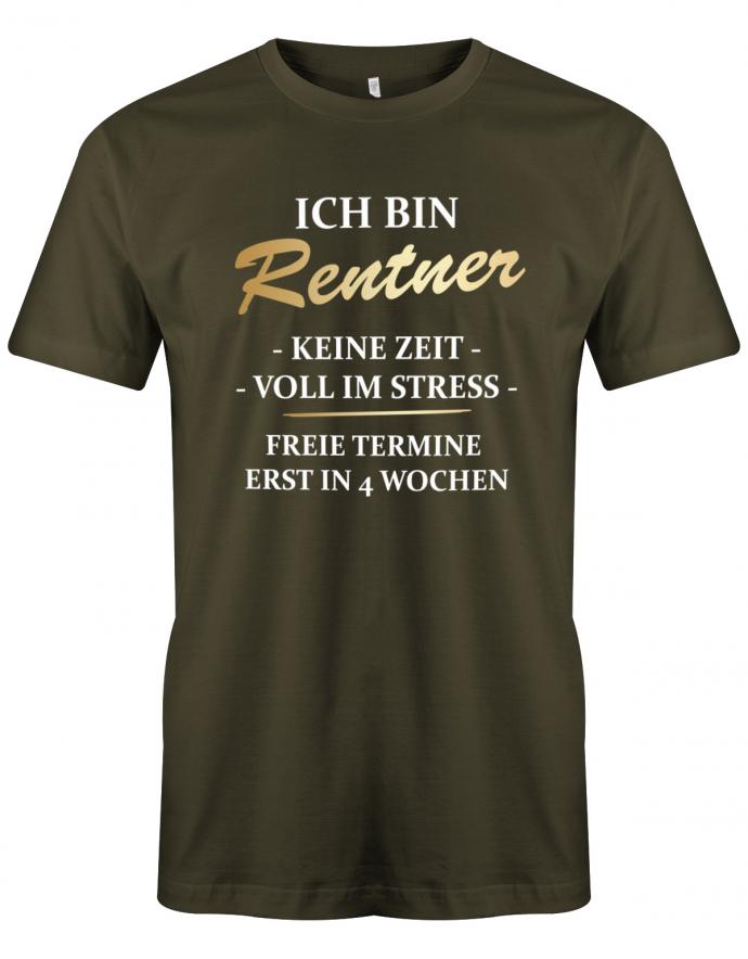 herren-shirt-army9Ao07BdTFs5D7
