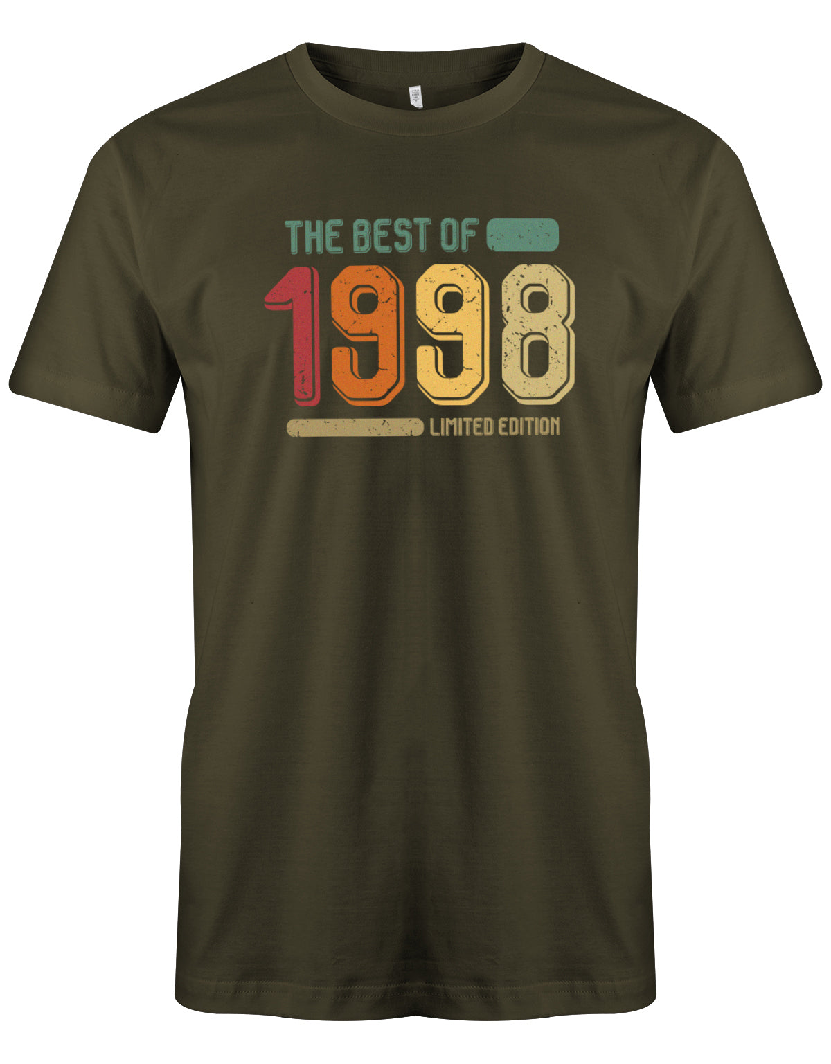 herren-shirt-armyBOHwRqbve46Df