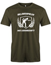 herren-shirt-armyBeVEXXdNIzfp4