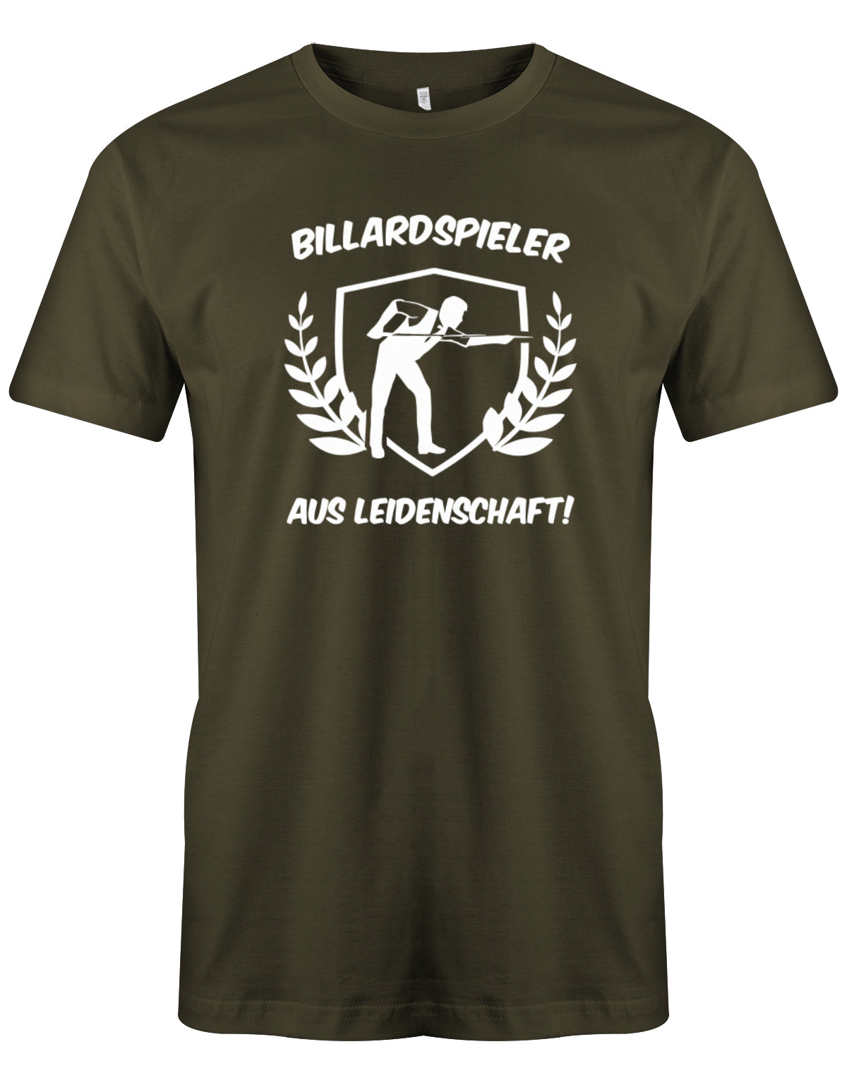 herren-shirt-armyBeVEXXdNIzfp4