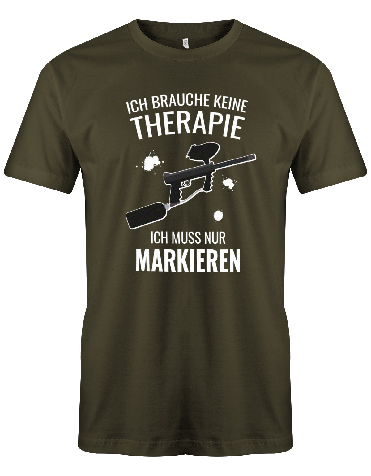 herren-shirt-armyDvjmJVVCDdA96