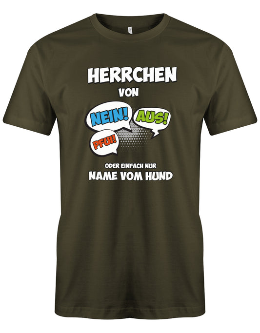 herren-shirt-armyKHQYCcHcgwmuU