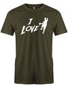 herren-shirt-armyKxzHN2kUlQjdo