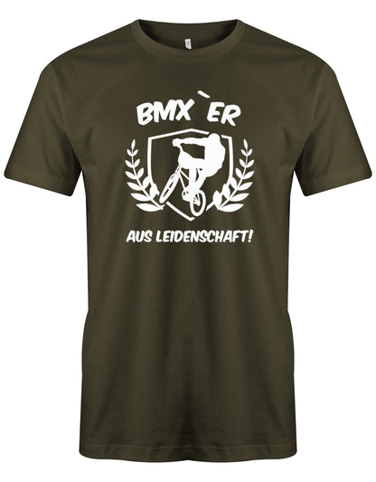 herren-shirt-armyM8VTgu1kCSqlj