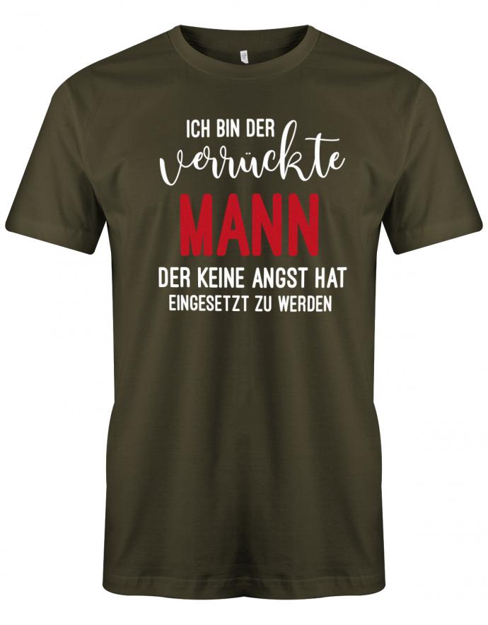 herren-shirt-armyM8piS16nhMpzS