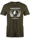 herren-shirt-armyNGT8lhXszAETG