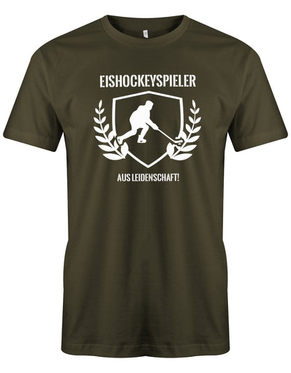 herren-shirt-armyNGT8lhXszAETG