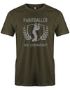 herren-shirt-armyNg7ts4cRAw0ux