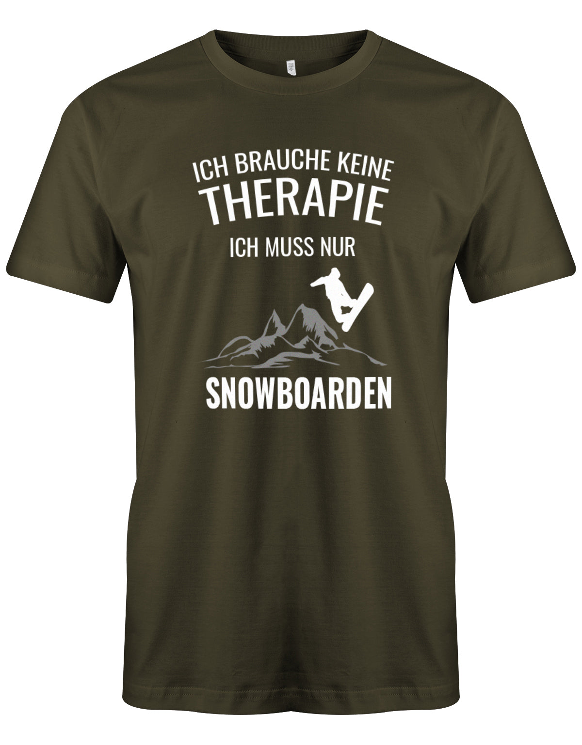 herren-shirt-armyOXEde18uR3QXl