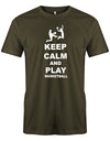 herren-shirt-armyPa9xhMmjtdmay