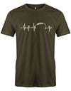 herren-shirt-armyQ4U2AZNy4CfxB