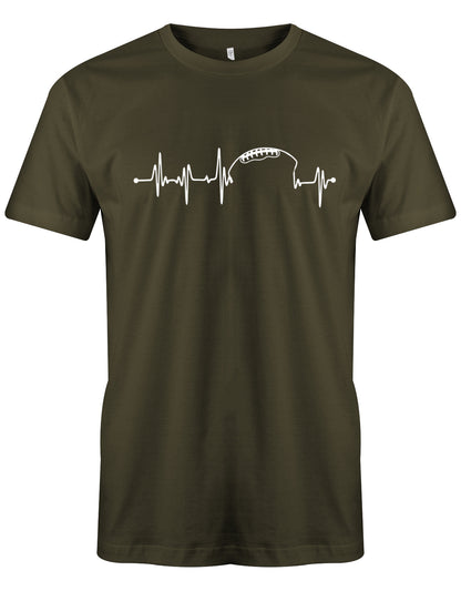 herren-shirt-armyQ4U2AZNy4CfxB