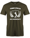 herren-shirt-armyRB9J57ickg9ap