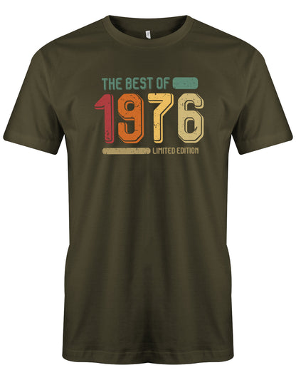 herren-shirt-armyRgn6PrBIyQ83F