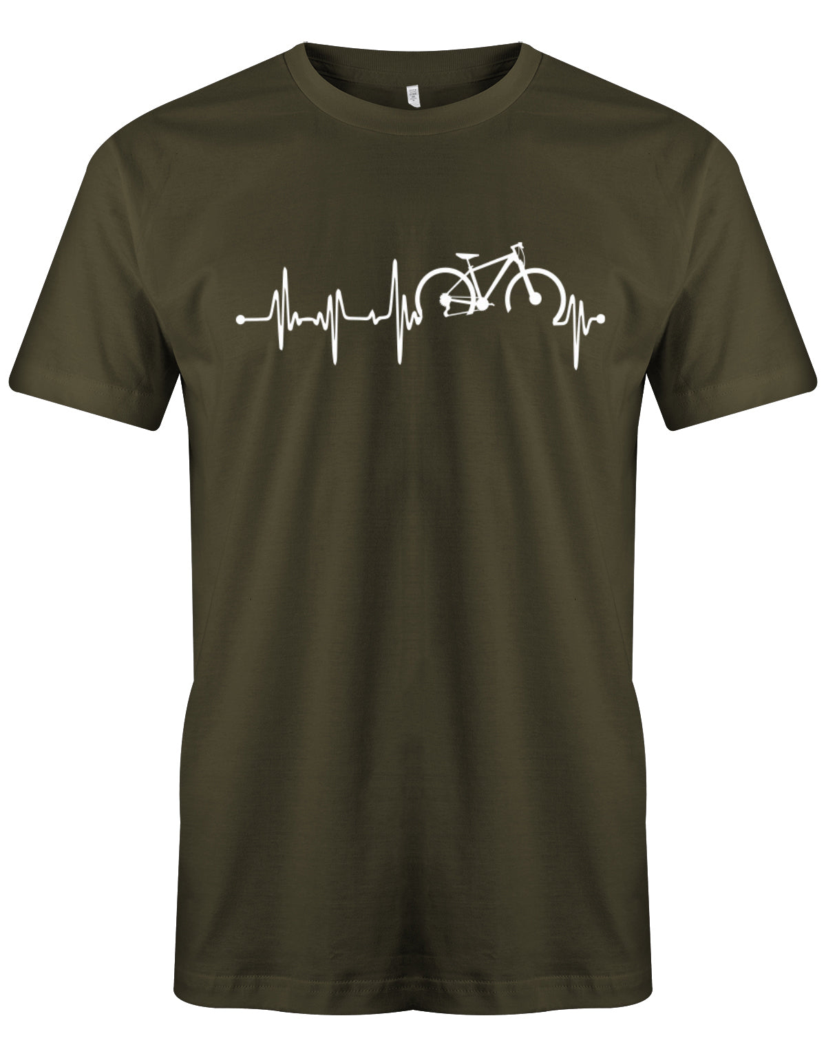 herren-shirt-armyTeWT2wayaffrt