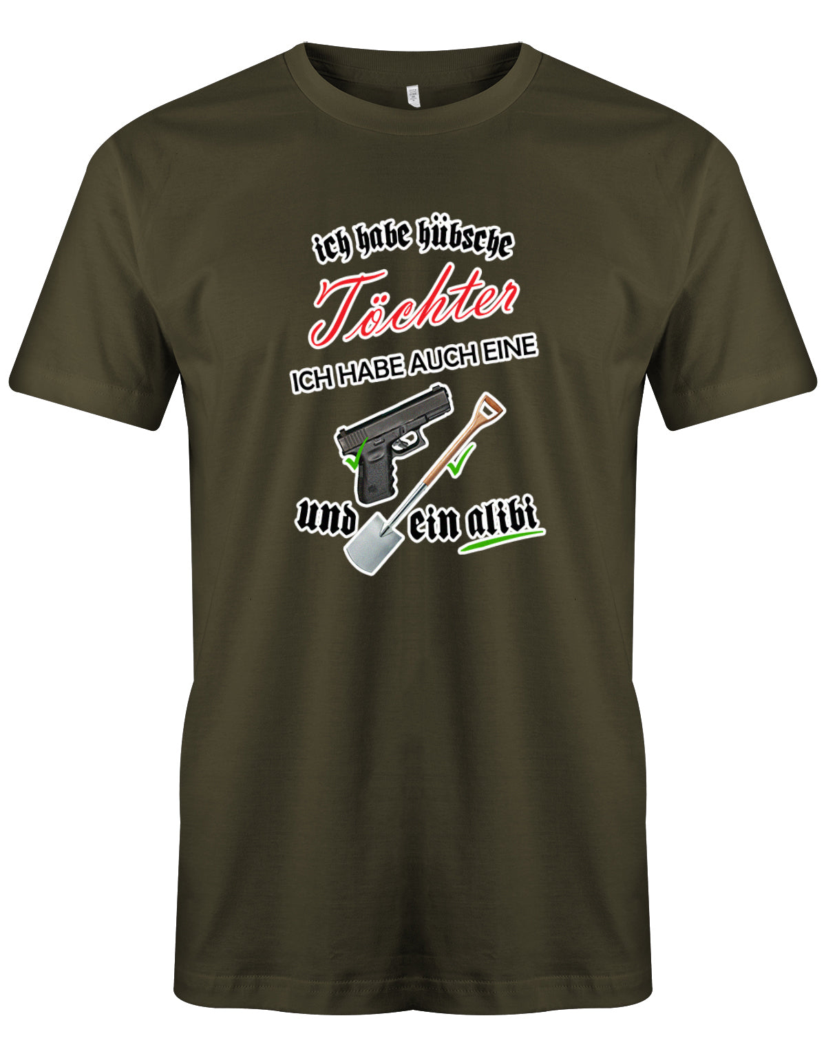 herren-shirt-armyVYW6Eq9sER7i9