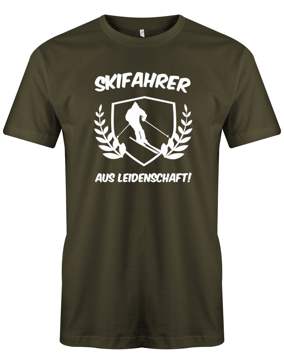 herren-shirt-armyVw2NF9pJAu0zT
