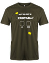 herren-shirt-armyZEDgM1uOmms1c