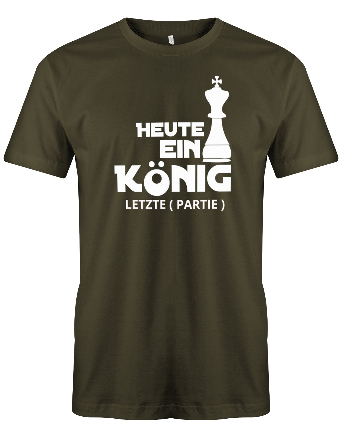 herren-shirt-armyZKofV4lRbrRHD