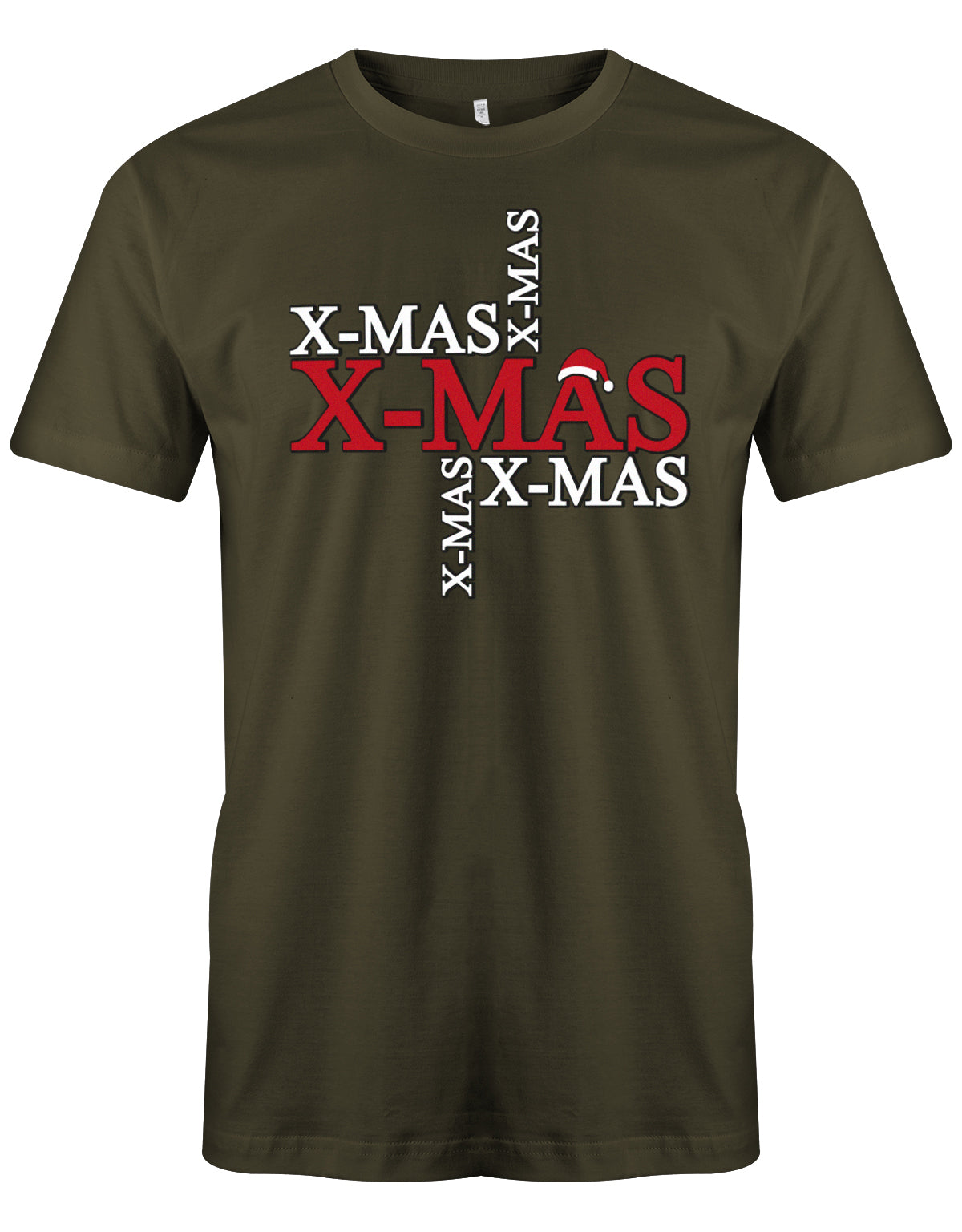 herren-shirt-armyZt1iu7KI8gUmC