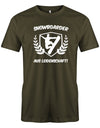 herren-shirt-armybCCgHMKazTAn8
