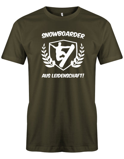 herren-shirt-armybCCgHMKazTAn8