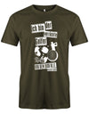 herren-shirt-armybIB75cwMWmE3k