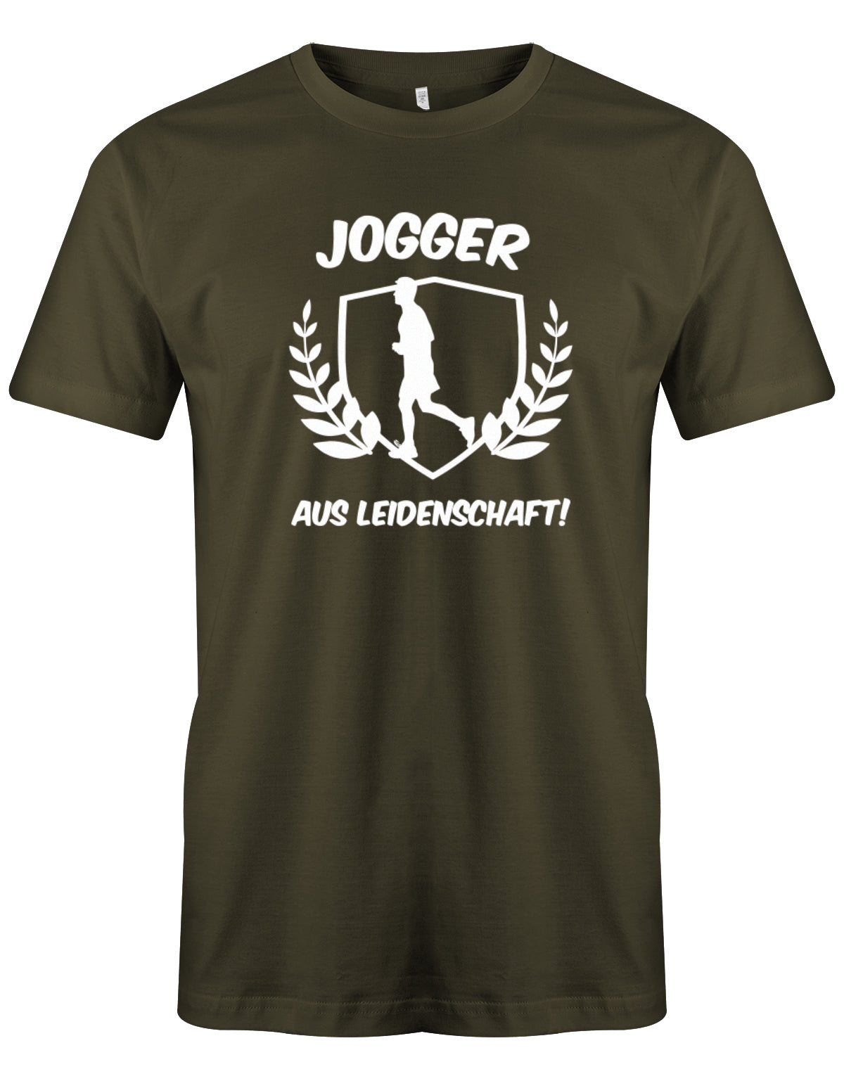 herren-shirt-armybmjPO1V4KqNNu