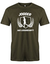 herren-shirt-armybmjPO1V4KqNNu