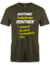 herren-shirt-armyfNrkKktSTs316