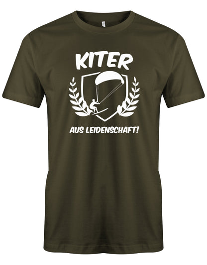 herren-shirt-armyfrIOr14ExwdoO