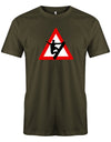 herren-shirt-armyjCcaqAVgheJeg