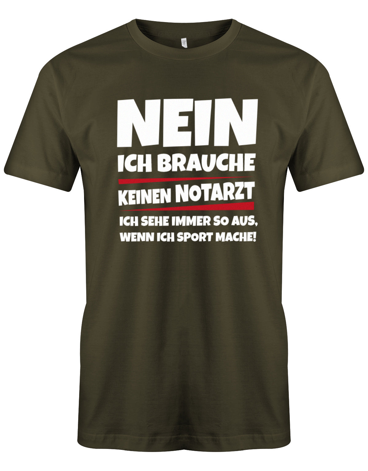 herren-shirt-armymivuXcthzuuc7