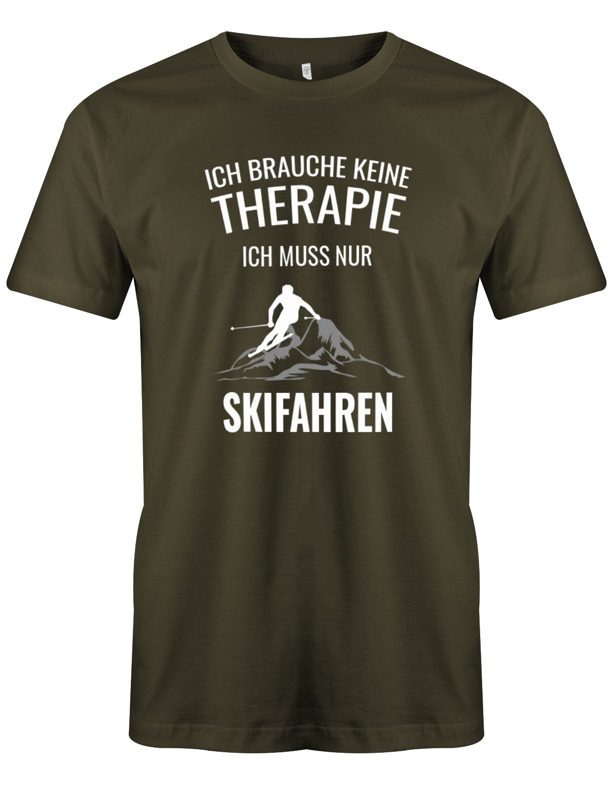 herren-shirt-armyr5SHIpjSrAZUR