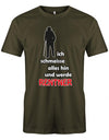 herren-shirt-armyrXtJyTtPql0Ta