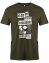 herren-shirt-armyudggLgvsSLP2Q
