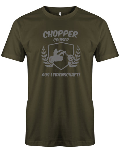 herren-shirt-armywJ4kCLOpVT6dK