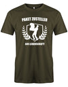 herren-shirt-armyxT6KbdIkODY39