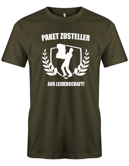 herren-shirt-armyxT6KbdIkODY39