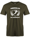 herren-shirt-armyxvIHtYdREwhIA