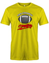 herren-shirt-gelbCd8Dzg5t2PRxe