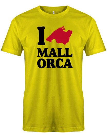 herren-shirt-gelbRFIK0alA54GMx