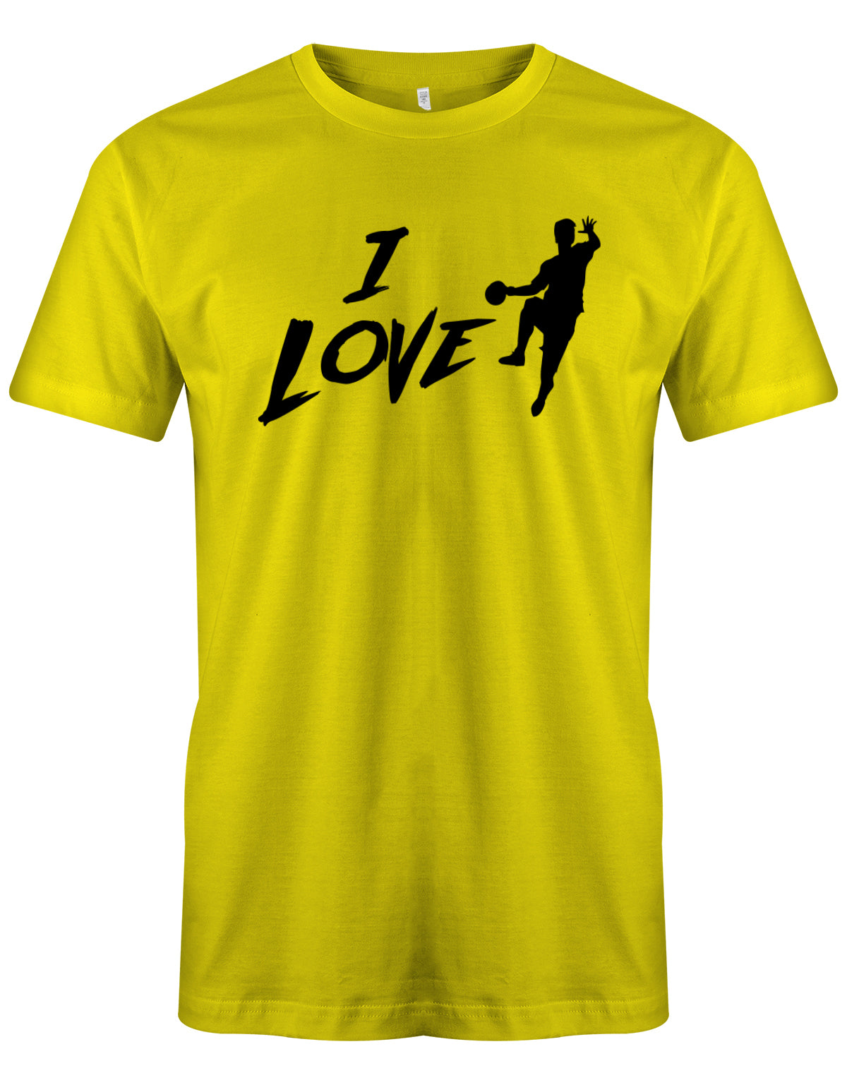 herren-shirt-gelbmdzQ722wSwO3K