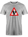 herren-shirt-grauM9kApDlaaSXF5