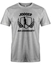 herren-shirt-grauOHS8GvqOPOWEY