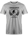 herren-shirt-grauVA1I4GjLjz1zX