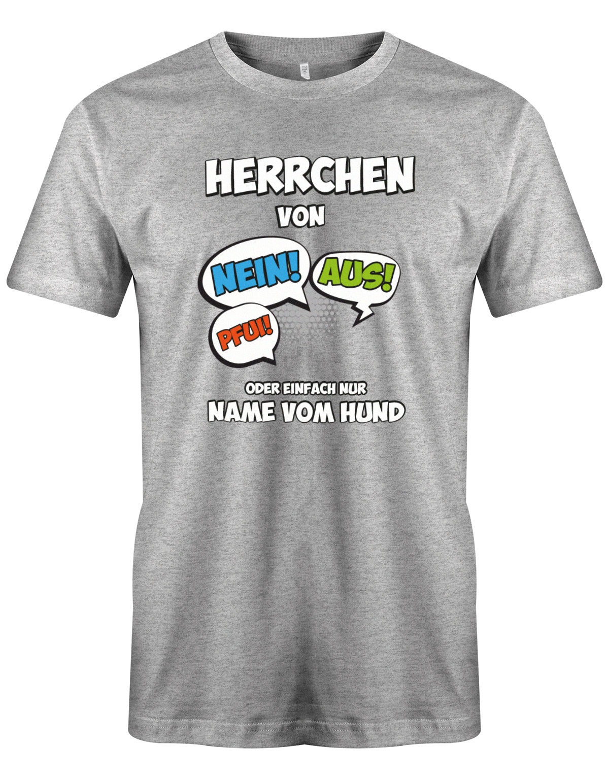 herren-shirt-graud9UKKcRtLaD2y