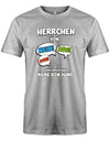 herren-shirt-graud9UKKcRtLaD2y