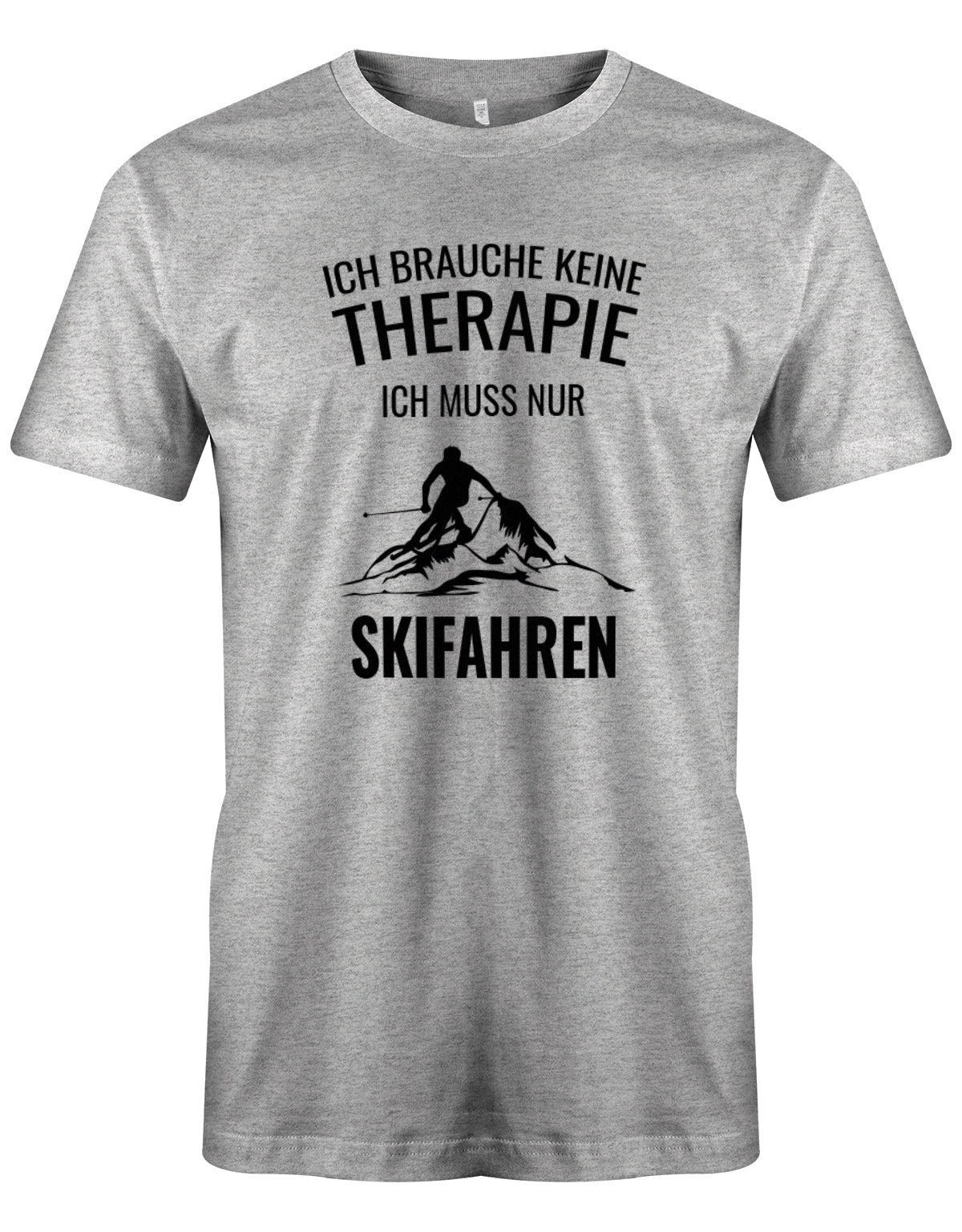 herren-shirt-graufPpMrljGHK8tq
