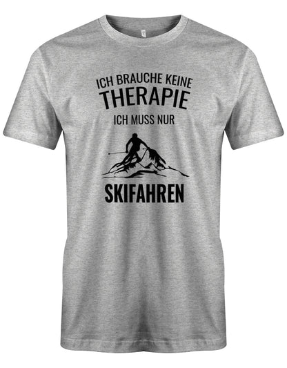 herren-shirt-graufPpMrljGHK8tq